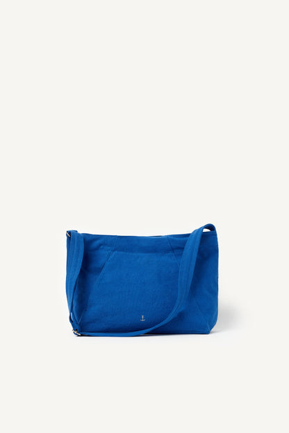 Formosa Bag - Blue