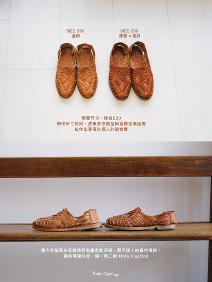 Guanajuato (2 colors)