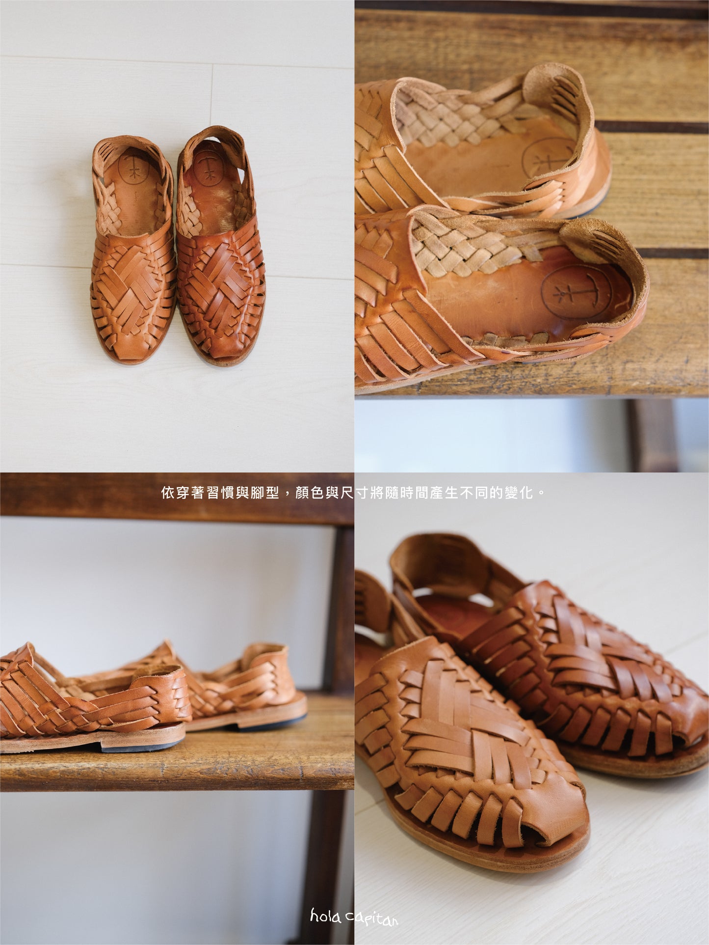 Guanajuato (2 colors)