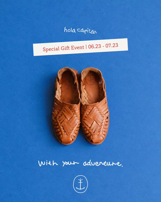 Special Gift