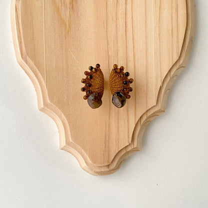 turara earring